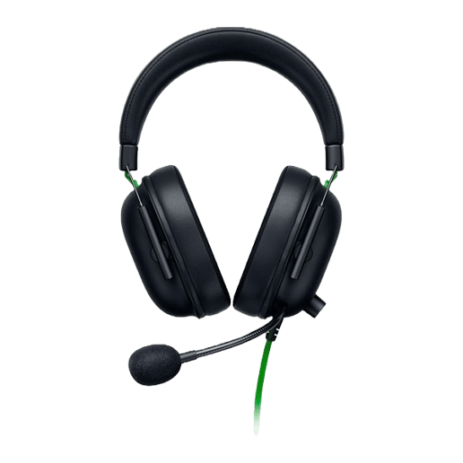 Razer BlackShark V2 X Multi-platform Wired eSports Headset